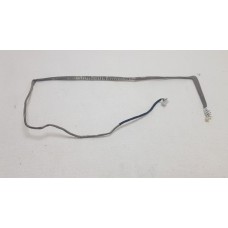 sony vaio pcg-8131m webcam flex kablo
