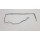 sony vaio pcg-8131m webcam flex kablo