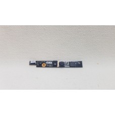 HP Pavilion G6 G6T G6Z G6-2000 kamera