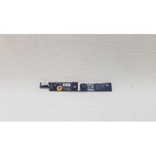 HP Pavilion G6 G6T G6Z G6-2000 kamera HP Pavilion G6 G6T G6Z G6-2000 kamera
