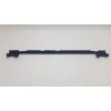 sony vaio pcg-8131m menteşe bezeli sony vaio pcg-8131m menteşe bezeli