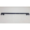 sony vaio pcg-8131m menteşe bezeli sony vaio pcg-8131m menteşe bezeli