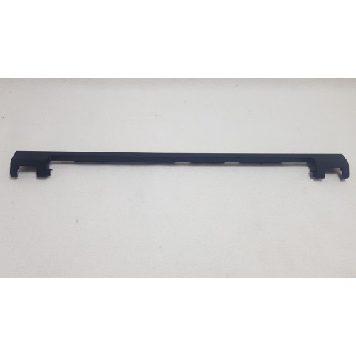 sony vaio pcg-8131m menteşe bezeli sony vaio pcg-8131m menteşe bezeli