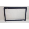 sony vaio pcg-8131m bezel