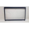 sony vaio pcg-8131m bezel