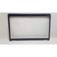 sony vaio pcg-8131m bezel