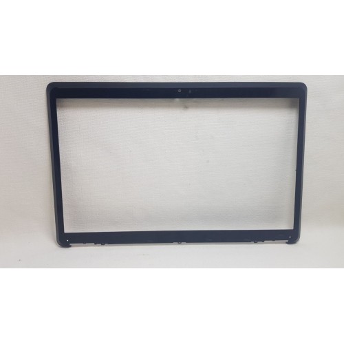 sony vaio pcg-8131m bezel
