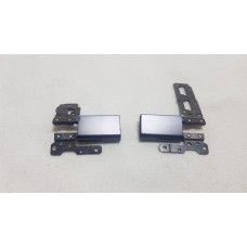 Lenovo Ideapad Flex 5-14IIL05 Menteşe koyu gri