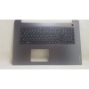 Lenovo ideapad 3 17IAU7 17IRU7 17ABA7 klavye üst kasa Lenovo ideapad 3 17IAU7 17IRU7 17ABA7 klavye üst kasa