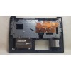 Lenovo ideapad 3 17IAU7 17IRU7 17ABA7 klavye üst kasa Lenovo ideapad 3 17IAU7 17IRU7 17ABA7 klavye üst kasa