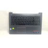 lenovo ideapad 510 üst kasa klavye touchpad lenovo ideapad 510 üst kasa klavye touchpad