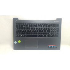 lenovo ideapad 510 üst kasa klavye touchpad
