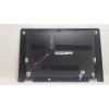 Lenovo Ideapad Flex 5-14IIL05 lcd cover koyu gri Lenovo Ideapad Flex 5-14IIL05 lcd cover koyu gri