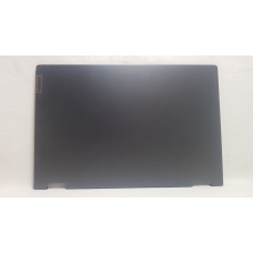 Lenovo Ideapad Flex 5-14IIL05 lcd cover koyu gri