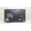 Asus ROG Strix Gaming G531 G512 G512L G531G G531GT-AL178 13N1-8HA0H11 Lcd Cover