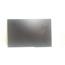 Asus ROG Strix Gaming G531 G512 G512L G531G G531GT-AL178 13N1-8HA0H11 Lcd Cover