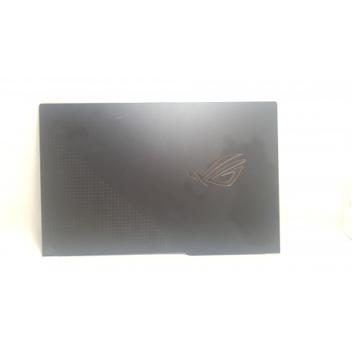 Asus ROG Strix Gaming G531 G512 G512L G531G G531GT-AL178 13N1-8HA0H11 Lcd Cover