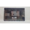 Dell Latitude 3450 fa14b000e00 ALT KASA