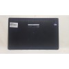 Dell Latitude 3450 fa14b000e00 ALT KASA