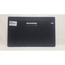 Dell Latitude 3450 fa14b000e00 ALT KASA