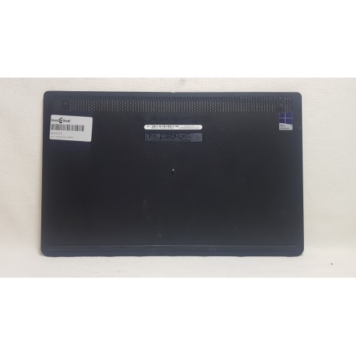 Dell Latitude 3450 fa14b000e00 ALT KASA