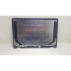 Lenovo Yoga 530-14IKB AP173000100 5CB0R08787 LCD Cover
