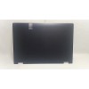 Lenovo Yoga 530-14IKB AP173000100 5CB0R08787 LCD Cover