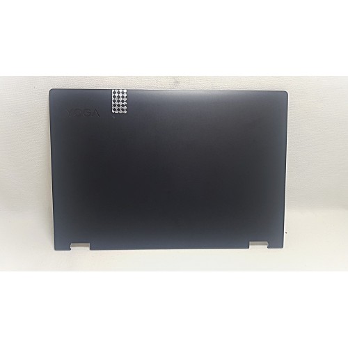Lenovo Yoga 530-14IKB AP173000100 5CB0R08787 LCD Cover