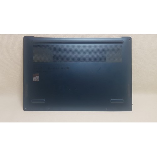 Lenovo yoga pro 7 14ımh9 alt kasa Lenovo yoga pro 7 14ımh9 alt kasa