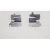 Lenovo Yoga 530-14IKB 81EK AP173000100 5CB0R08787 MENTEŞE Lenovo Yoga 530-14IKB 81EK AP173000100 5CB0R08787 MENTEŞE
