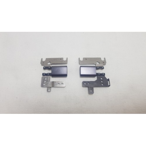 Lenovo Yoga 530-14IKB 81EK AP173000100 5CB0R08787 MENTEŞE Lenovo Yoga 530-14IKB 81EK AP173000100 5CB0R08787 MENTEŞE