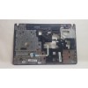 Lenovo ThinkPad Edge E531 üst kasa