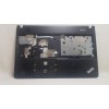 Lenovo ThinkPad Edge E531 üst kasa