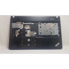 Lenovo ThinkPad Edge E531 üst kasa