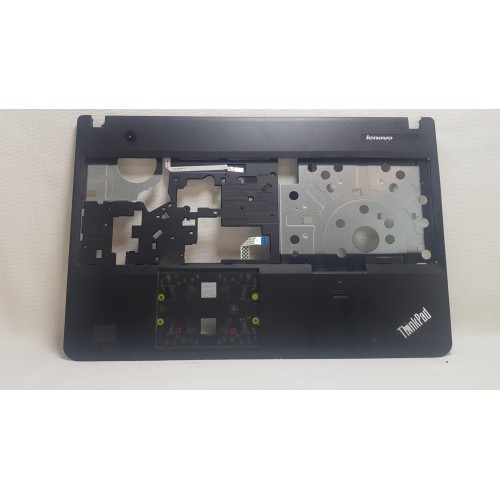 Lenovo ThinkPad Edge E531 üst kasa