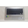 Asus TP300 TP300L TP300LA Klavye Üst Kasa Asus TP300 TP300L TP300LA Klavye Üst Kasa