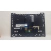Asus TP300 TP300L TP300LA Klavye Üst Kasa Asus TP300 TP300L TP300LA Klavye Üst Kasa