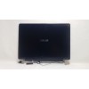 Asus TP300 TP300L TP300LA dokunmatik ekran Asus TP300 TP300L TP300LA dokunmatik ekran