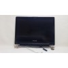 Asus TP300 TP300L TP300LA dokunmatik ekran Asus TP300 TP300L TP300LA dokunmatik ekran