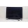 Asus TP300 TP300L TP300LA dokunmatik ekran