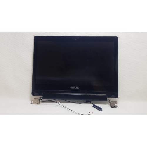 Asus TP300 TP300L TP300LA dokunmatik ekran Asus TP300 TP300L TP300LA dokunmatik ekran