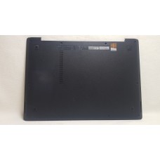 Asus TP300 TP300L TP300LA alt kasa