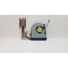Asus TP300 TP300L TP300LA 5v fan Asus TP300 TP300L TP300LA 5v fan
