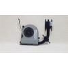 Asus TP300 TP300L TP300LA 5v fan Asus TP300 TP300L TP300LA 5v fan
