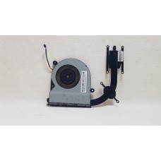 Asus TP300 TP300L TP300LA 5v fan