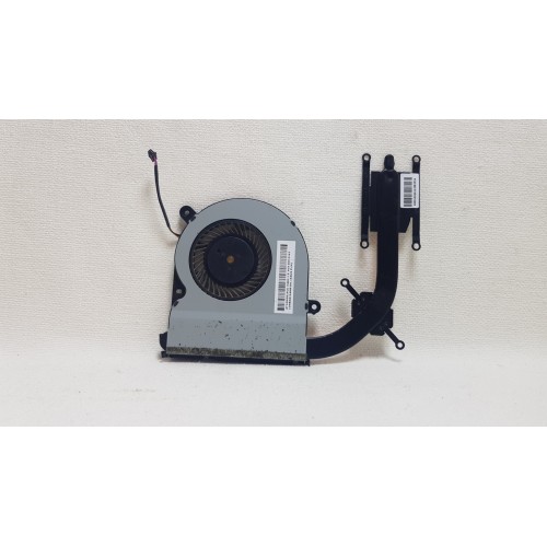 Asus TP300 TP300L TP300LA 5v fan Asus TP300 TP300L TP300LA 5v fan