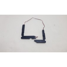 Asus TP300 TP300L TP300LA hoparlör