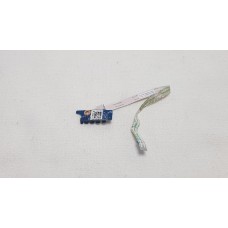 DELL LATITUDE E5540 CN-0WYDJP LED GÖSTERGESİ
