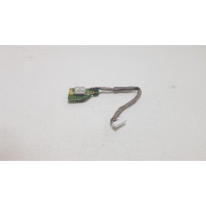 dell m6500 devre kartı soketi