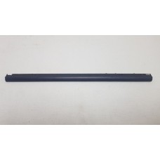 lenovo idepad 510 menteşe kapağı